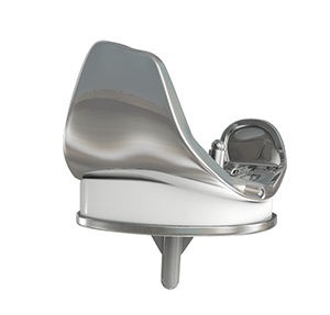  Knee Implants