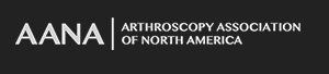 Arthroscopy Association of North America