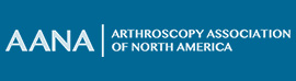 Arthroscopic Association of North America