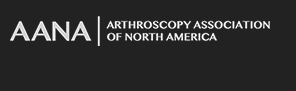 Arthroscopic Association of North America