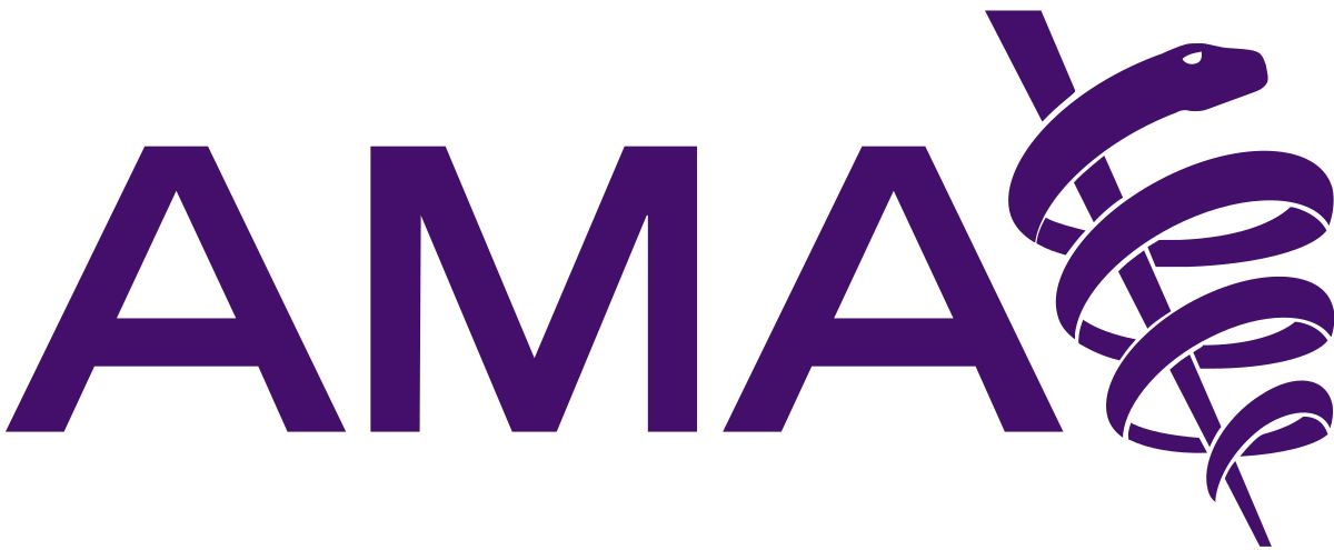 American Medical Association