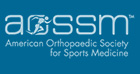 American Othropaedic Socity For Sports Medicine