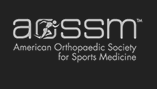 American Othropaedic Socity For Sports Medicine