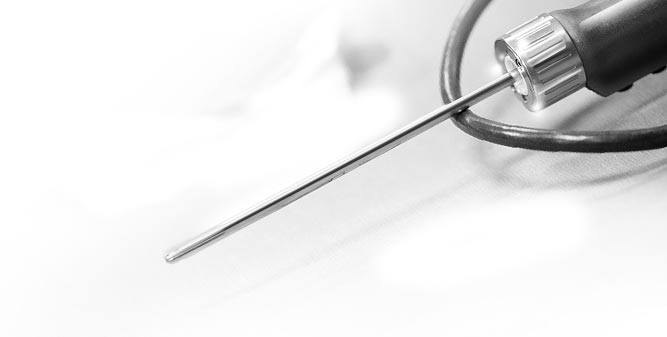 arthroscopy surgery 