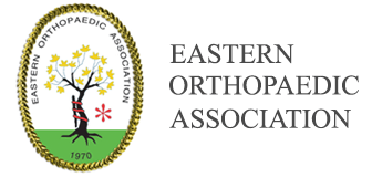 Eastern Orthopaedic Society