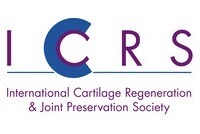 International Cartilage Research Society
