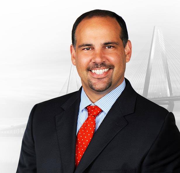Marc S. Haro, MD