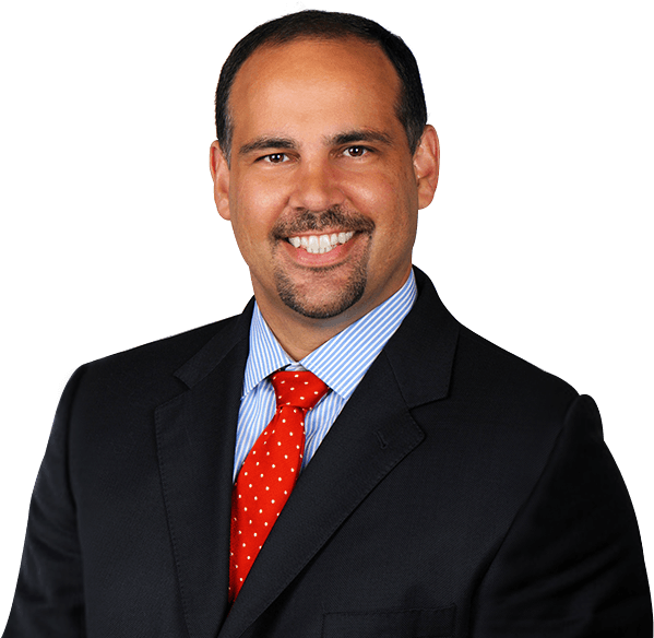 Marc S. Haro, MD