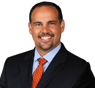 Marc S. Haro, MD  