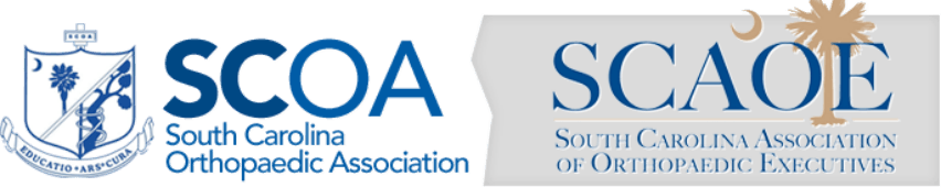 South Carolina Orthopaedic Society
