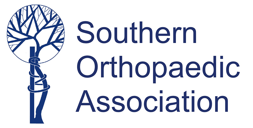 Southern Orthopaedic Society