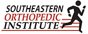 Southeastern Spine Insititute